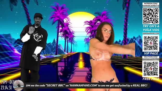 hannahjames710 16-07-2025 lovense Female