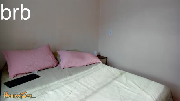homeofsex_ 15-07-2025 naked Couple