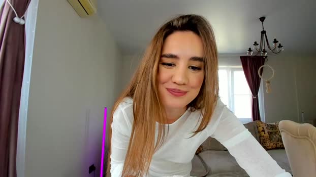 im_jasmine 16-07-2025 big Female