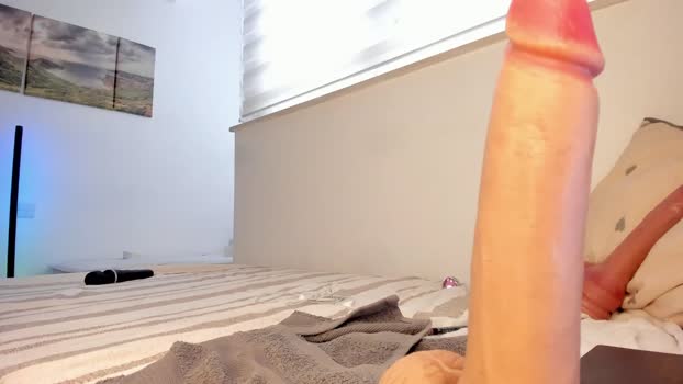 itsbellax 16-07-2025 Cam Female