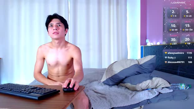 leo_lunaa 16-07-2025 naked Couple