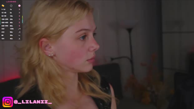 little_anitta 16-07-2025 deepthroa Female