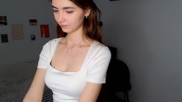 look_gently 15-07-2025 blowjob Female