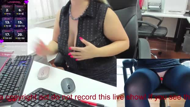 milf_viktoria 15-07-2025 Webcam Couple