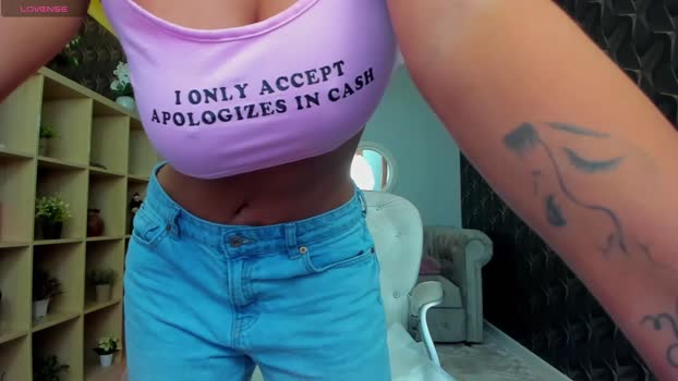 nicole___19 15-07-2025 naughty Couple