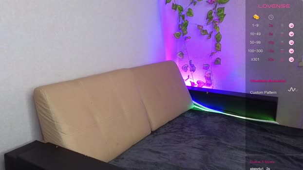 paradisepleasure_ 16-07-2025 bj-dildo Couple