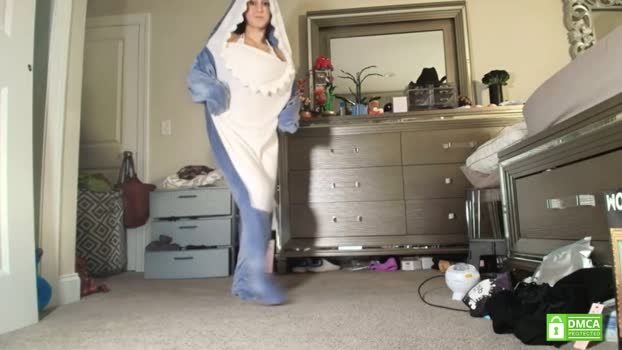 scarlettgracevip 16-07-2025 fuckhard Female