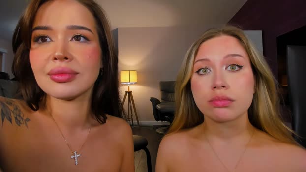 sexxxsirens 16-07-2025 fuckher Couple