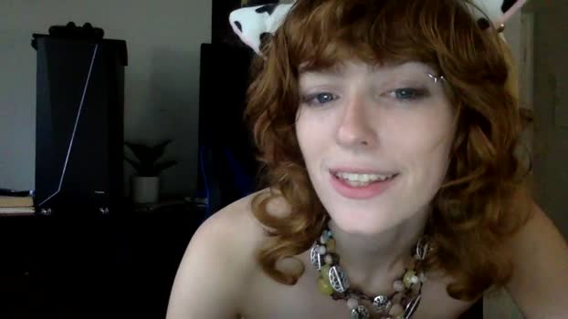 strawb3rrymilkk 16-07-2025 sexyfeet Female