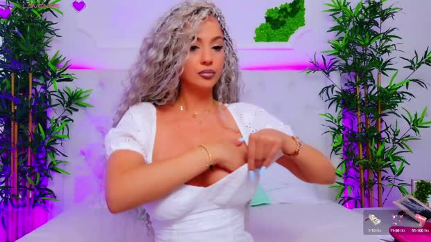 taahiraarabian 15-07-2025 tits Couple