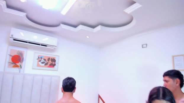 twogirls2boys 15-07-2025 deep Couple