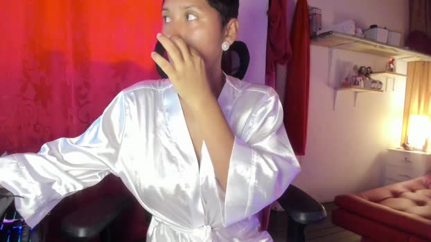 bianca_and_maxwell 16-07-2025 fingers Couple