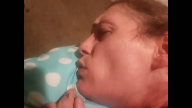bigdawg242 17-07-2025 fuckme Couple