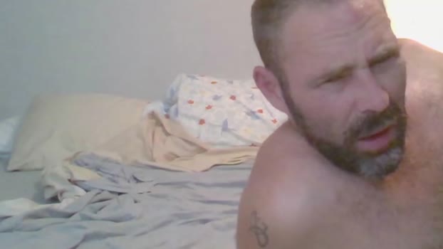 charleyandsmokie 17-07-2025 tits Couple