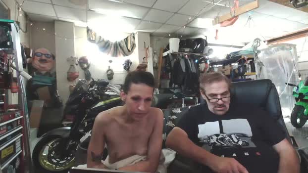coprolitestorm 17-07-2025 fuck Couple