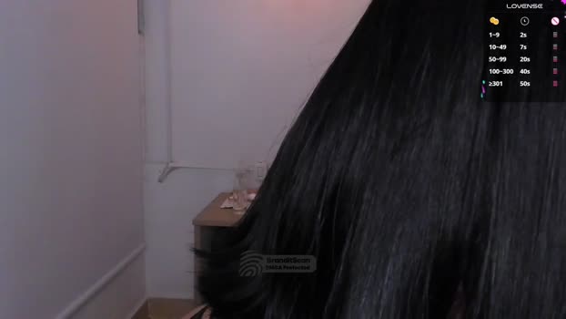 cottoncloud_ 17-07-2025 kinky Couple