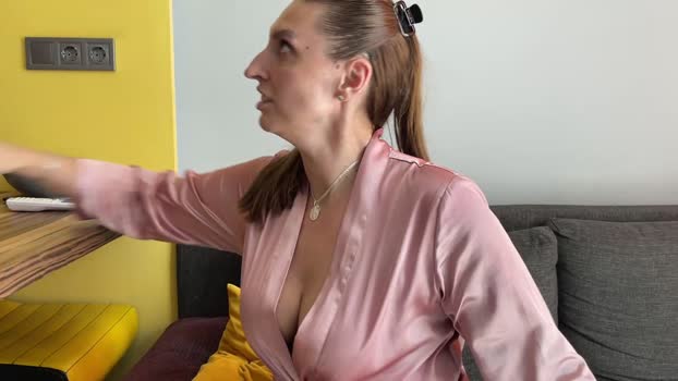 erica_dav 17-07-2025 sucktits Couple