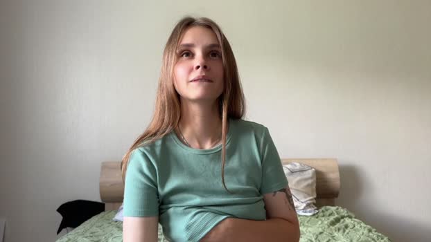eva_calvin 17-07-2025 Recorded Couple