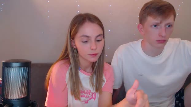 julsweet 17-07-2025 playtime Couple