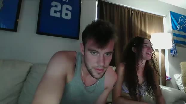 kylieexoxoxo2432 17-07-2025 Show Couple