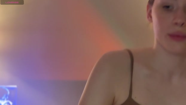 lisalewi 17-07-2025 Topless Couple