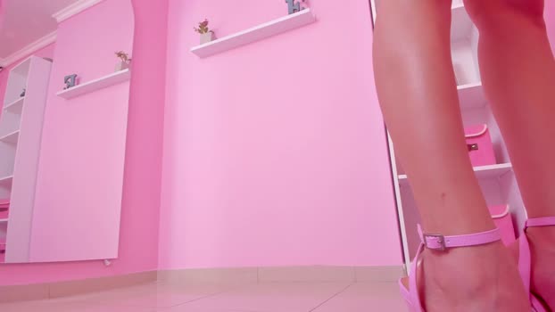 little_effy18_ 17-07-2025 spank Female