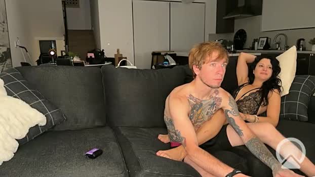 makeithott 17-07-2025 suckcock Couple