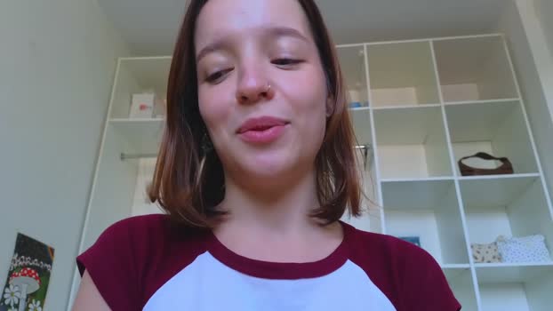 my_mia_ 17-07-2025 prettyface Female