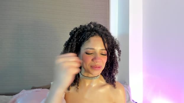 naomidawsonn