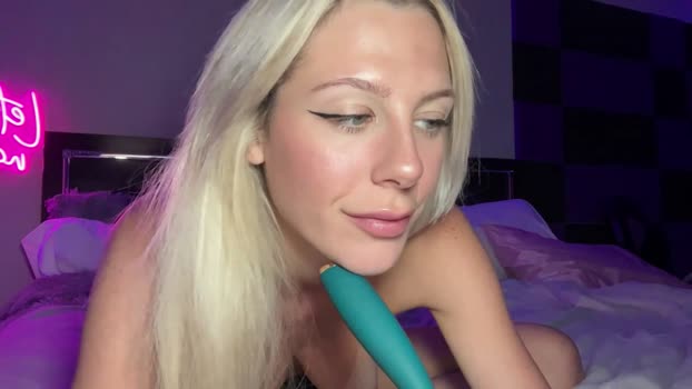 okdestiny 17-07-2025 horny Female