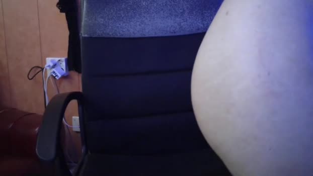 patricktwinslutgirl 17-07-2025 analtoy Couple