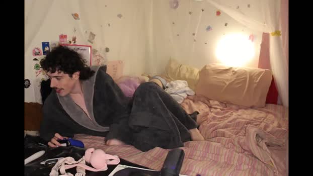 pixie_doll_xo 17-07-2025 lickpussy Couple