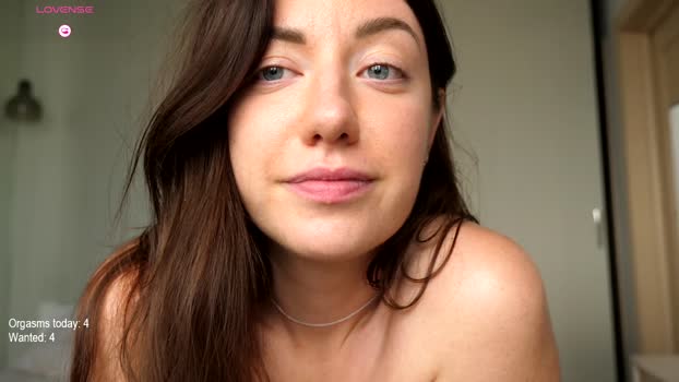 ronny_ponny 17-07-2025 yummy Female