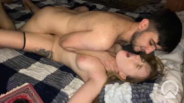 sexgoldi77 17-07-2025 hard Couple