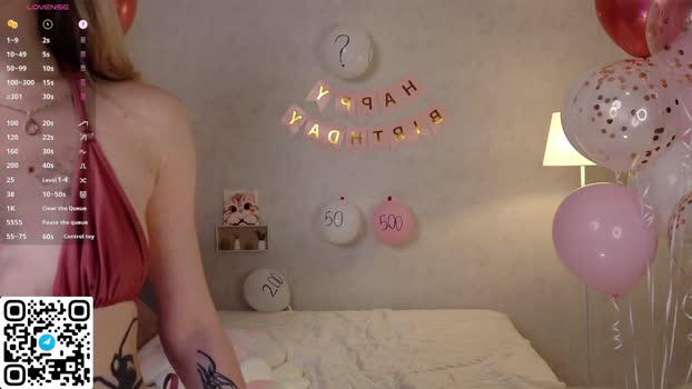 tesalune_