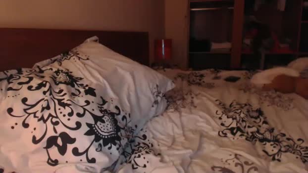 andrasweetie 17-07-2025 horny Couple