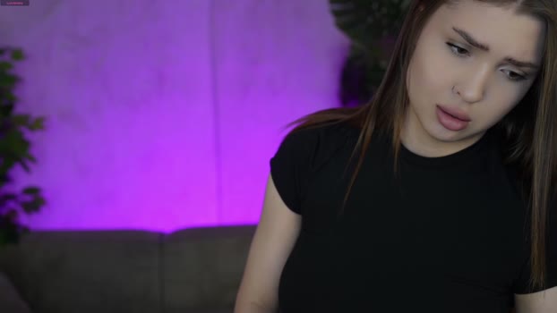 bright_diamonds_054 18-07-2025 blowjob Couple