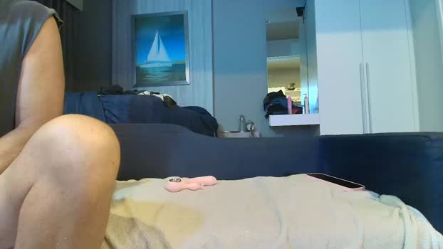 buddiup2 17-07-2025 blowjob Couple