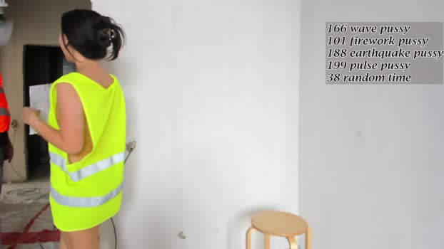 daily_love 18-07-2025 hard Female