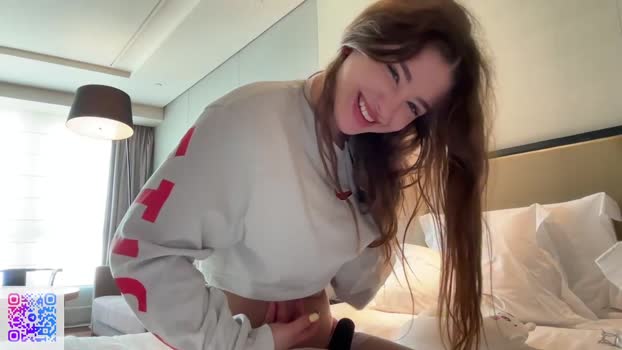 endlessmia 18-07-2025 Porn Female