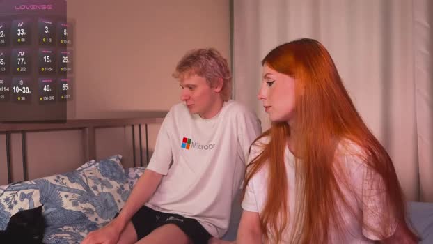 gethigh_ 18-07-2025 fuck Couple