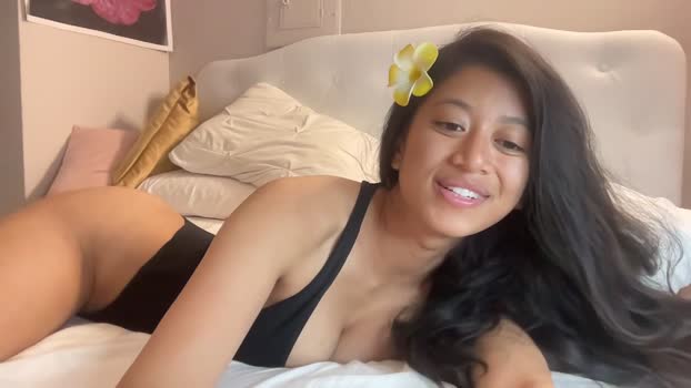 hawaiigirl_ 18-07-2025 toys Female
