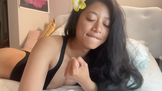 hawaiigirl_ 18-07-2025 kink Female