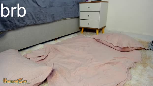 homeofsex_ 18-07-2025 spanking Couple