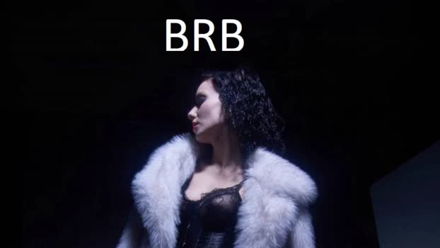 ilon_rey 17-07-2025 boobs Couple
