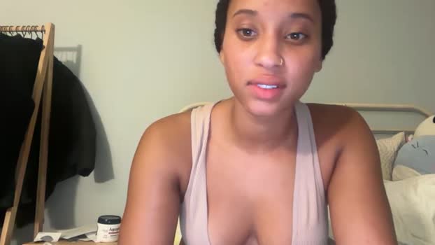 jazzybabexoxo 18-07-2025 orgasm Female