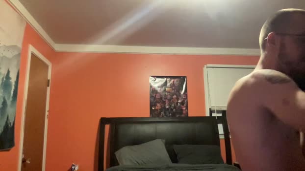 keganxbreexxii 18-07-2025 Cam Couple