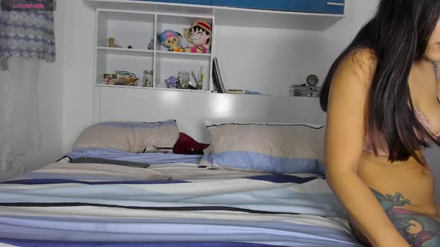 latinuycouple 18-07-2025 deepthroa Couple