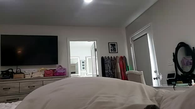 lickerlittlelover 18-07-2025 striptease Couple