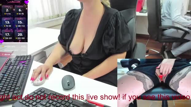 milf_viktoria 18-07-2025 play Couple